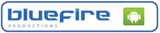Download Bluefire