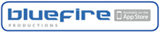 Download Bluefire