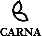 College and Association of Registered Nurses of Alberta | CARNA