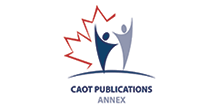CAOT Publications Annex