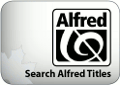 Alfred Publishing Company