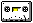 Audio tape