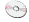 CD-ROM