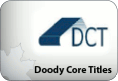 Doody DCT