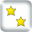  star rated by Doody - 58 points