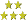 Doody Star Rating