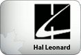 Hal Leonard
