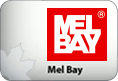 Mel Bay