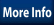 Click on icon for more information