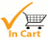 Shopping Cart