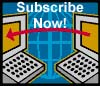 Subscribe Now!
