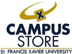 St.Francis Xavier University Campus Store