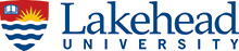 Lakehead University Alumni Bookstore