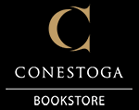 Conestoga College Bookstore
