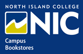 North Island College (NIC) Bookstore