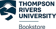 Thompson Rivers University Bookstore