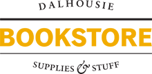 Dalhousie University Bookstores