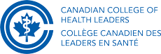 Canadian College of Health Leaders (CCHL)