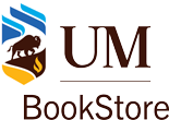 University of Manitoba Fort Garry Bookstore