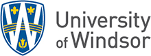 University of Windsor Bookstore