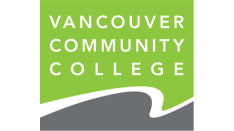 Vancouver Community College Bookstore