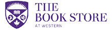 The Book Store at Western University