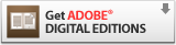 Download Adobe Digital Editions
