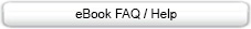 eBook Help / Trouble Shooting
