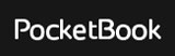 Download PocketBook Reader