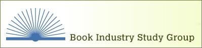 Book Industry Study Group, Inc.