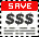  You Save: $18.55  expires 12/31/32
