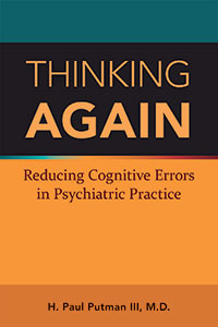 more info about this title