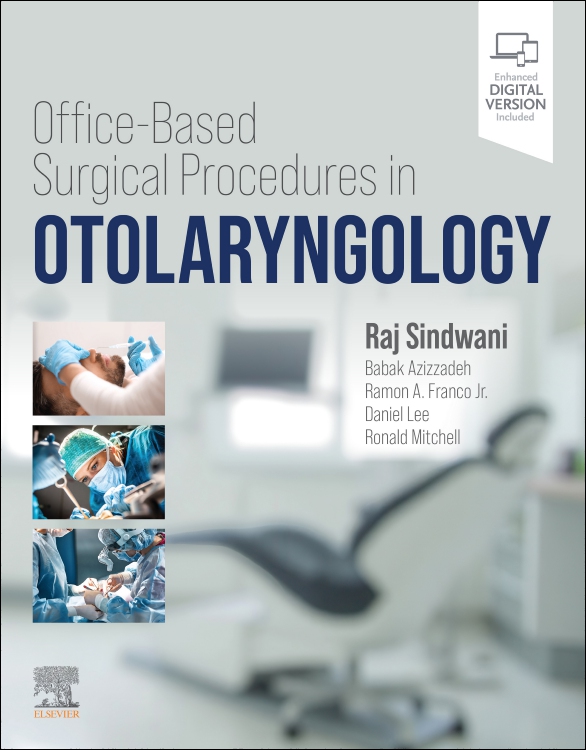 more info about this title