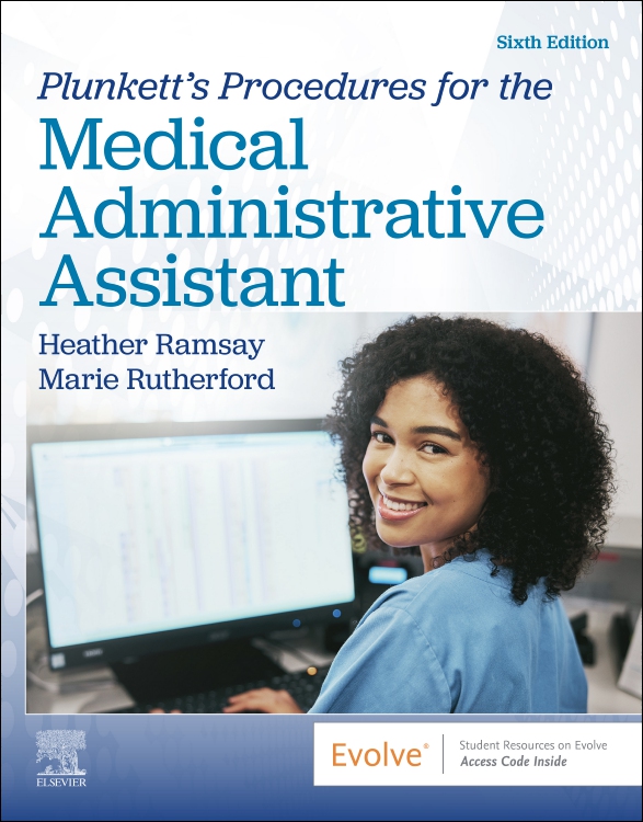 more info about this title