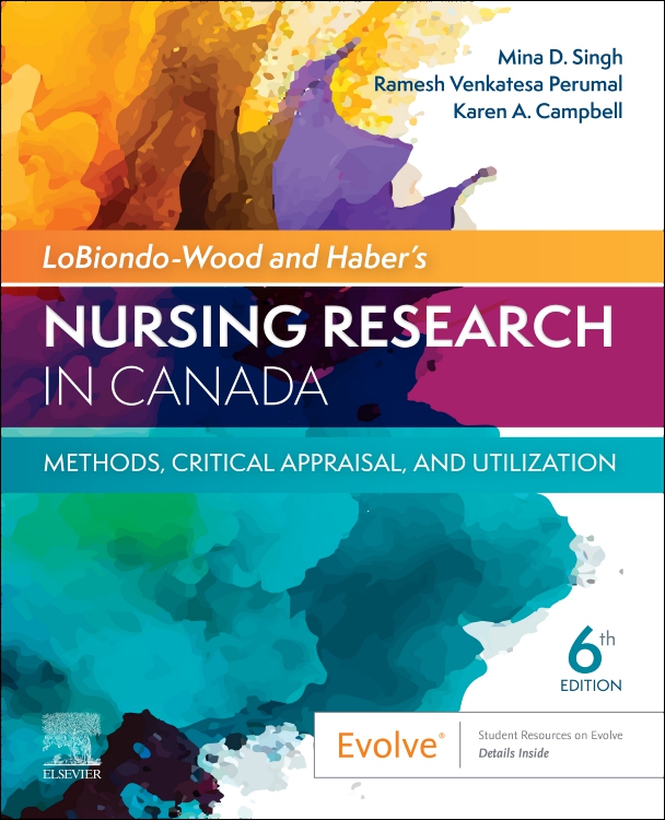 more info about this title