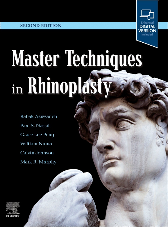 more info about this title