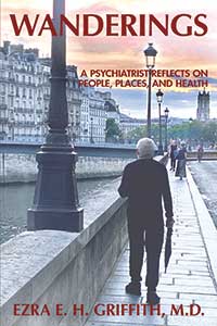 more info about this title