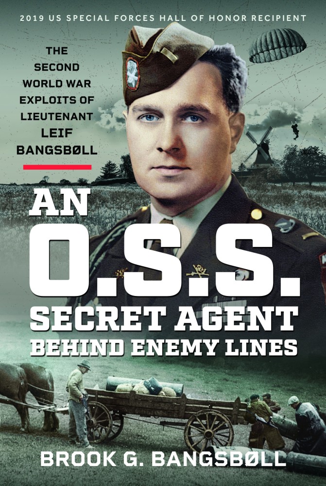 more info about this title