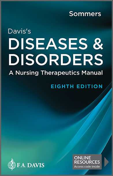 more info about this title