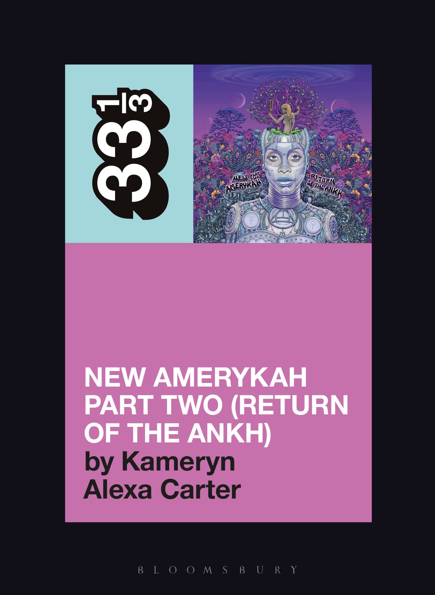 more info about this title