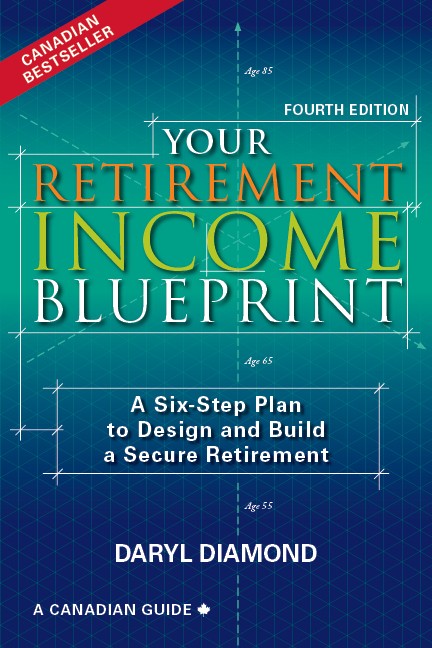 more info about this title