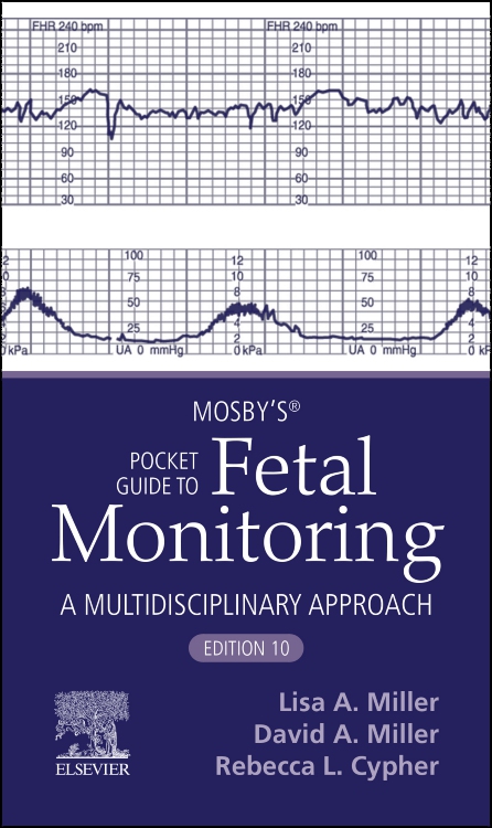 more info about this title