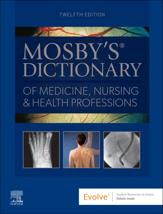 more info about this title