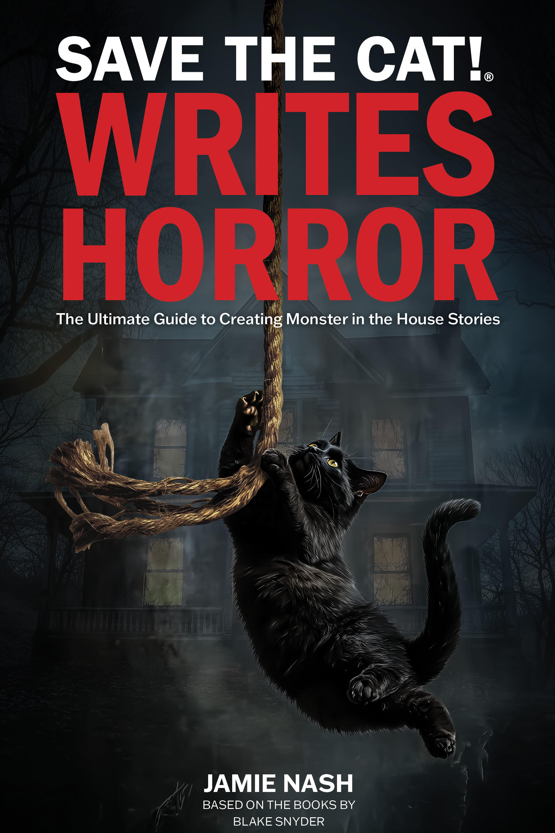 more info about this title