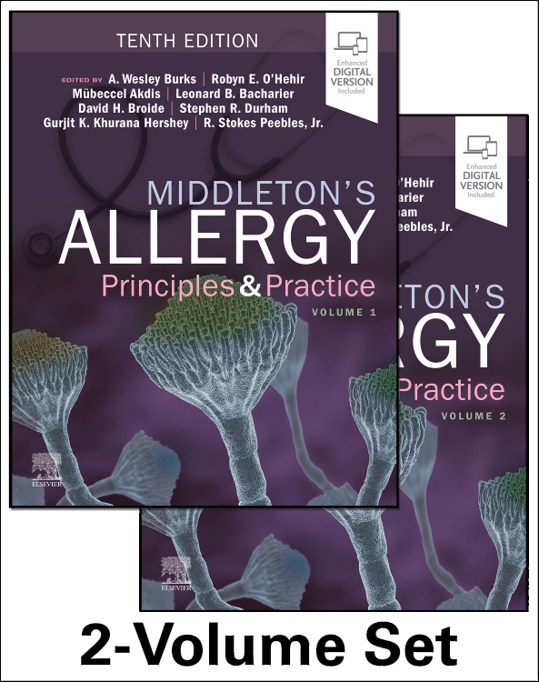 more info about this title