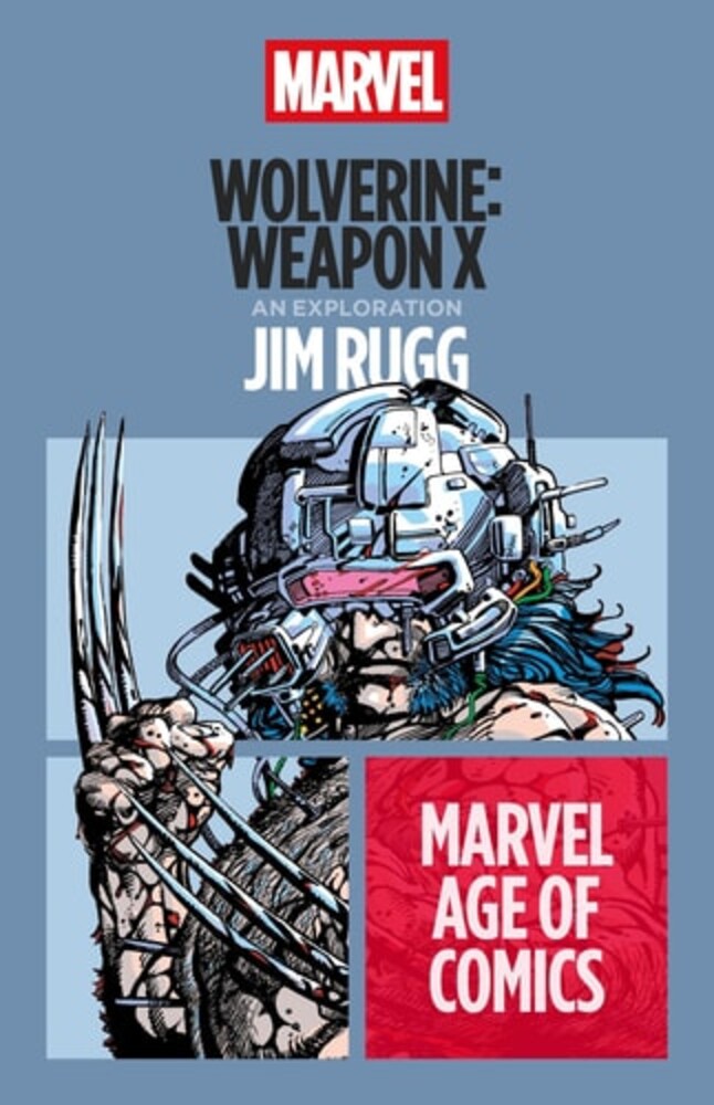 more info about this title