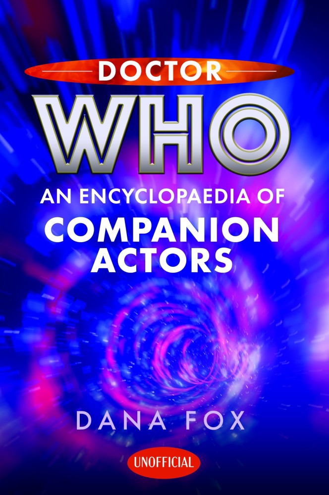 more info about this title